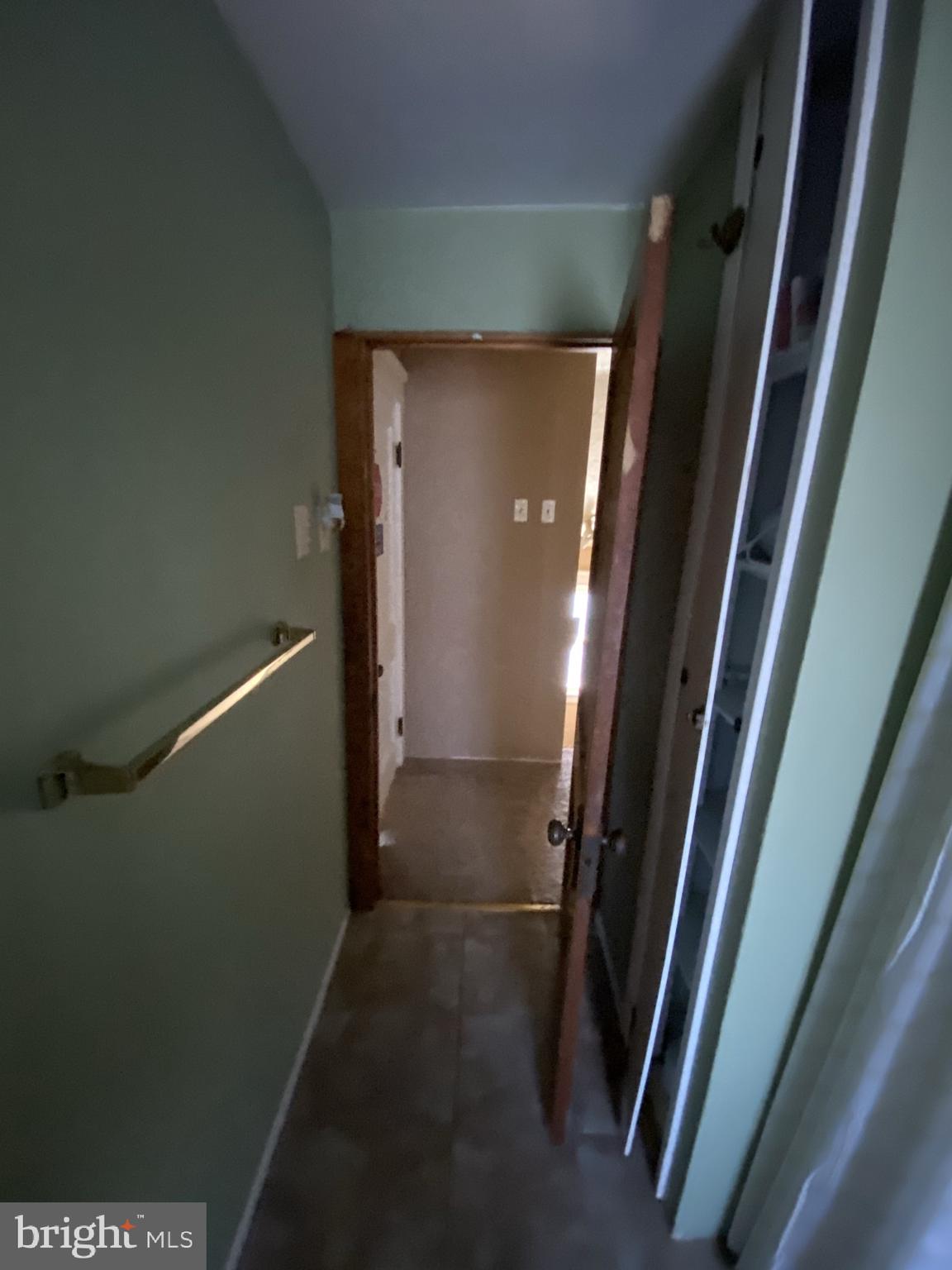 1902 Stoverstown Road Spring Grove, PA 17362 - Photo 19 of 43