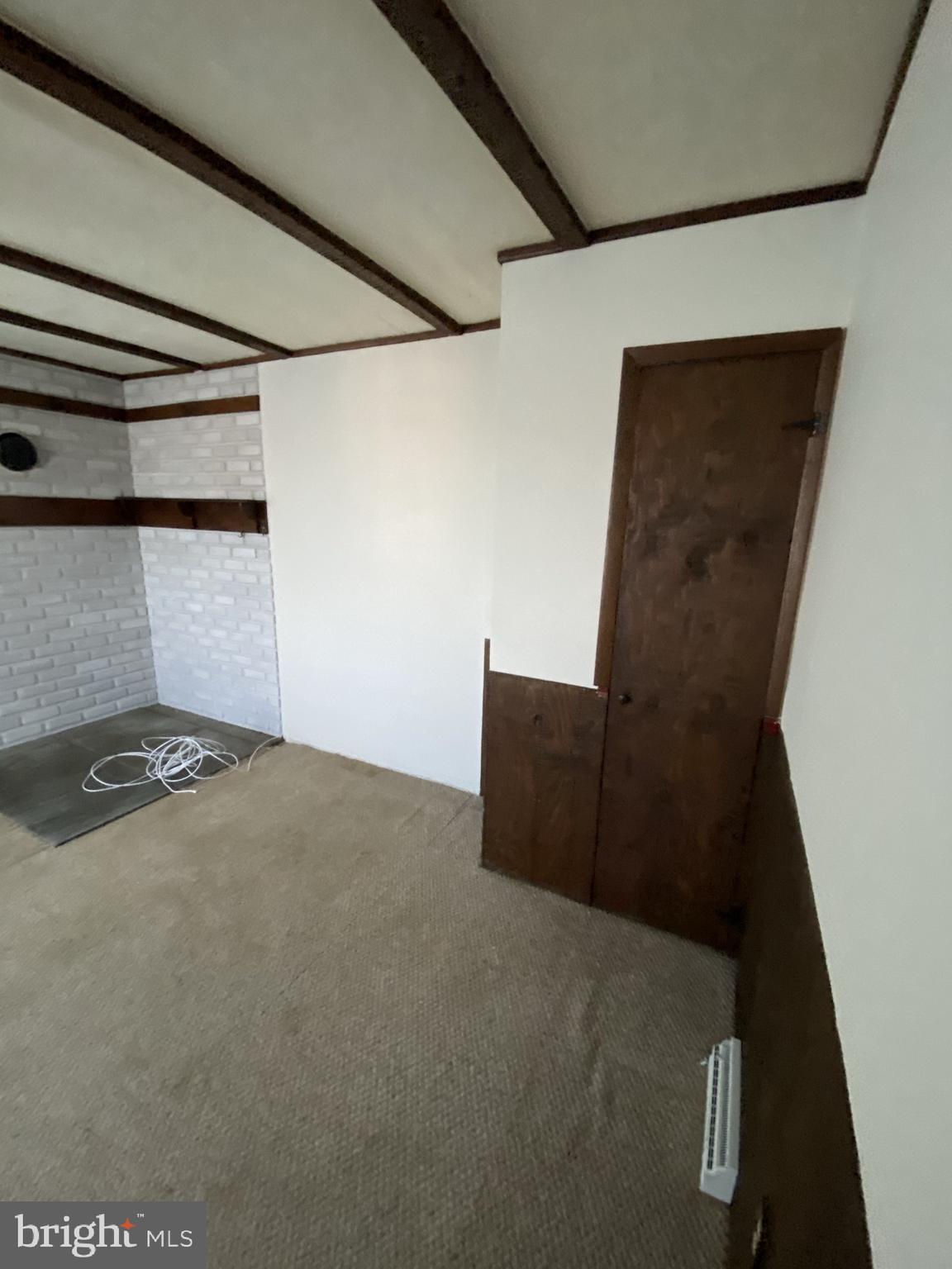 1902 Stoverstown Road Spring Grove, PA 17362 - Photo 3 of 43