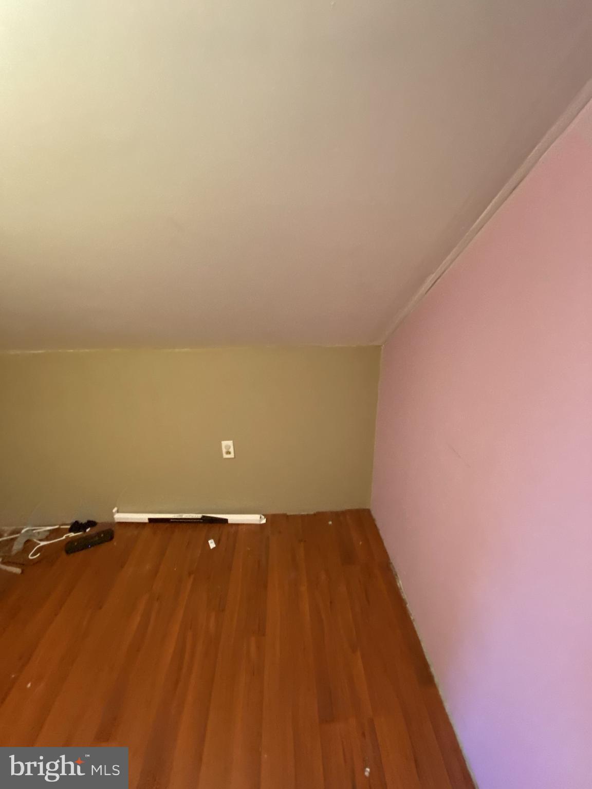 1902 Stoverstown Road Spring Grove, PA 17362 - Photo 30 of 43