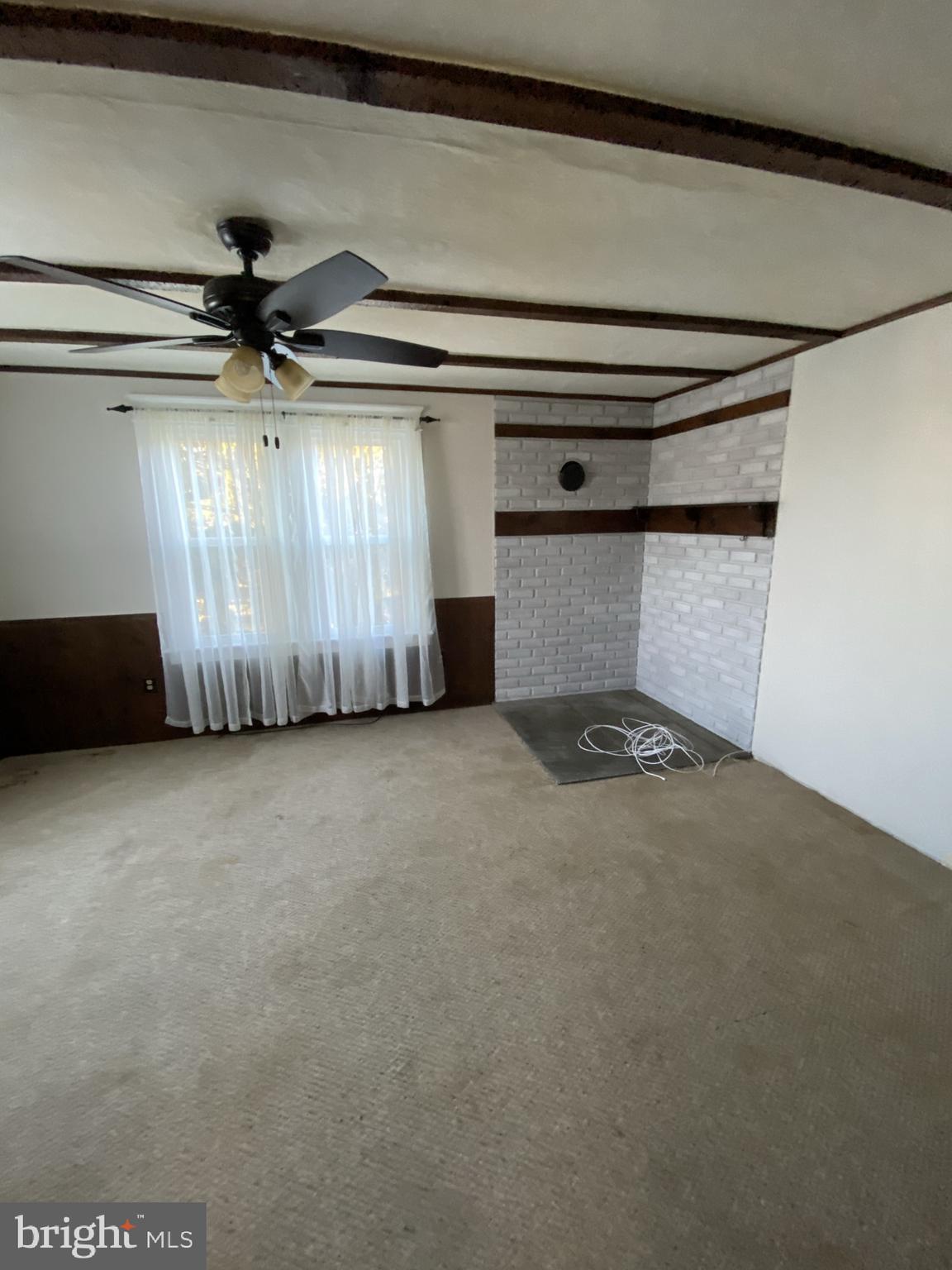 1902 Stoverstown Road Spring Grove, PA 17362 - Photo 4 of 43