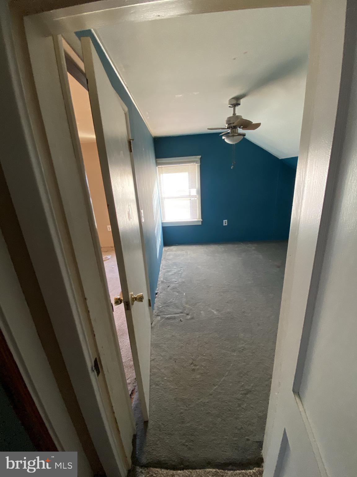 1902 Stoverstown Road Spring Grove, PA 17362 - Photo 31 of 43