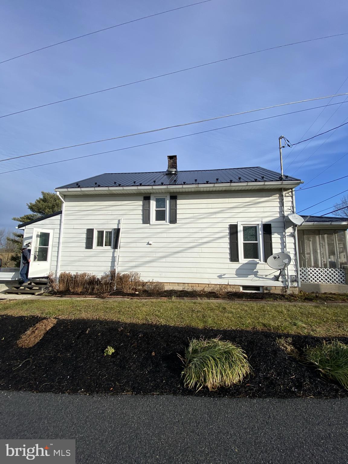 1902 Stoverstown Road Spring Grove, PA 17362 - Photo 38 of 43