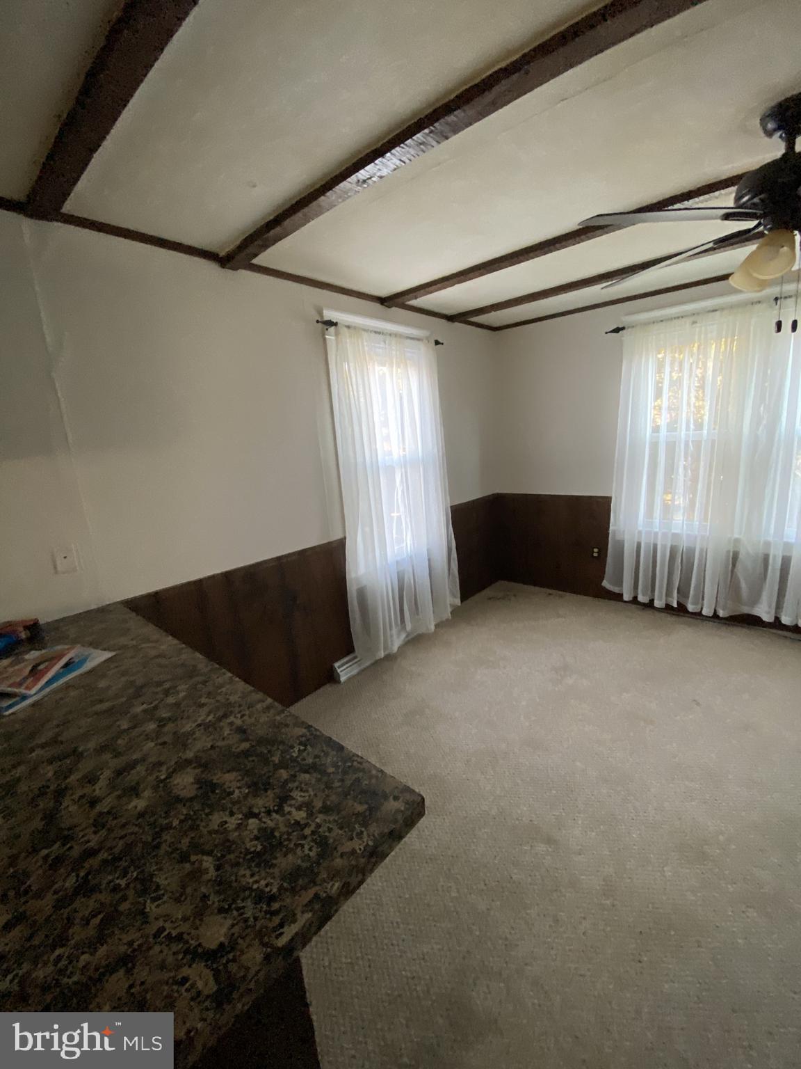1902 Stoverstown Road Spring Grove, PA 17362 - Photo 5 of 43