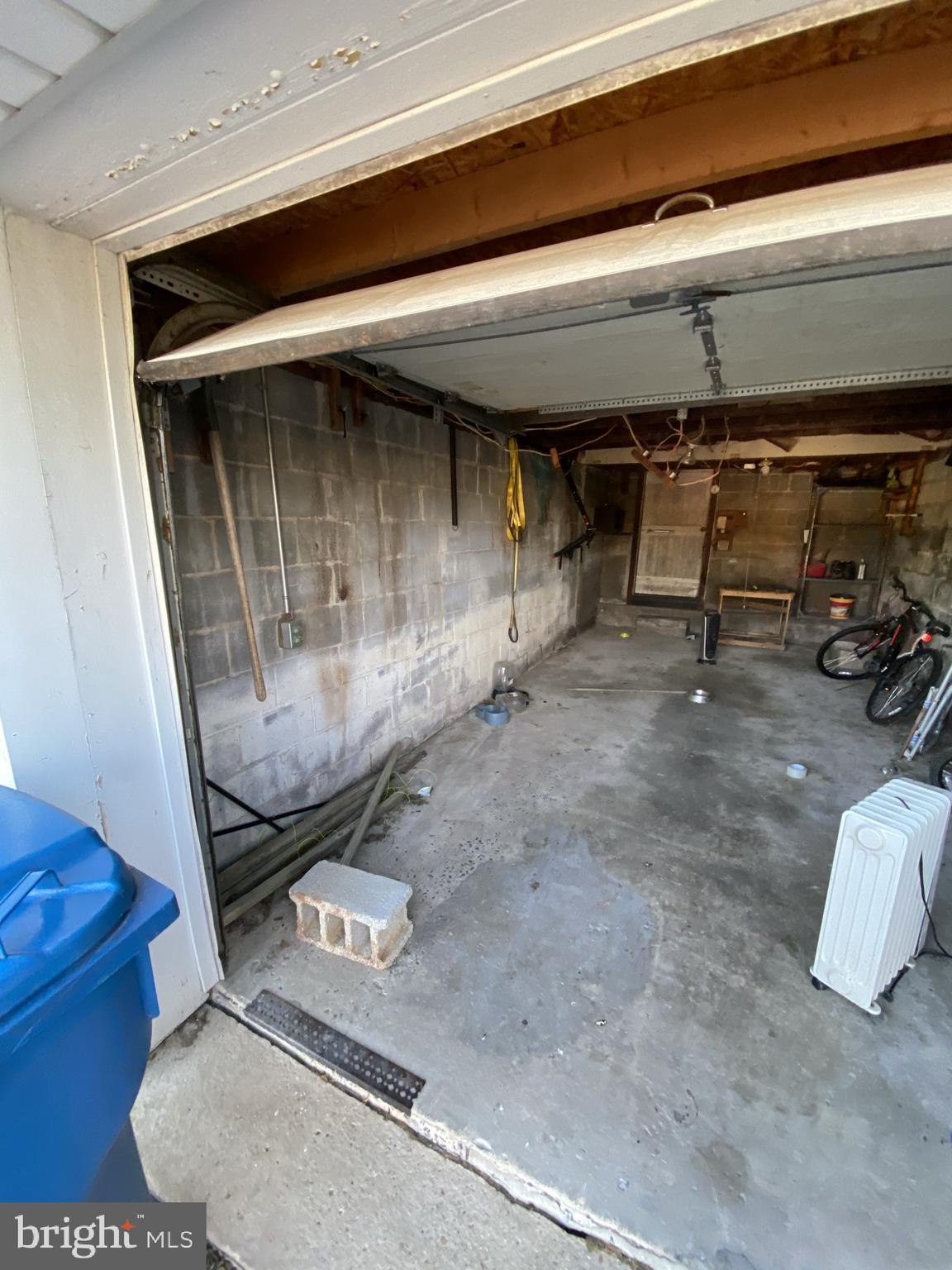 1902 Stoverstown Road Spring Grove, PA 17362 - Photo 43 of 43