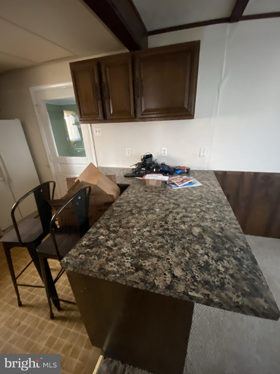 1902 Stoverstown Road Spring Grove, PA 17362 - Photo 6 of 43