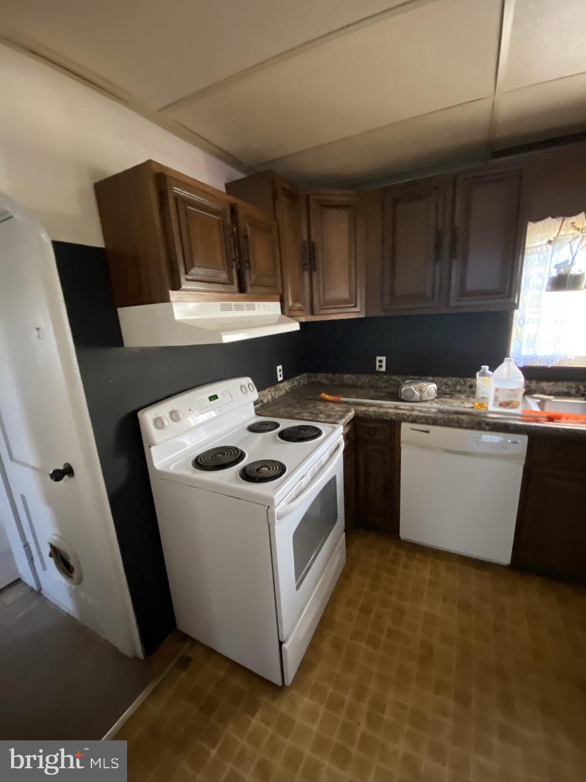 1902 Stoverstown Road Spring Grove, PA 17362 - Photo 7 of 43