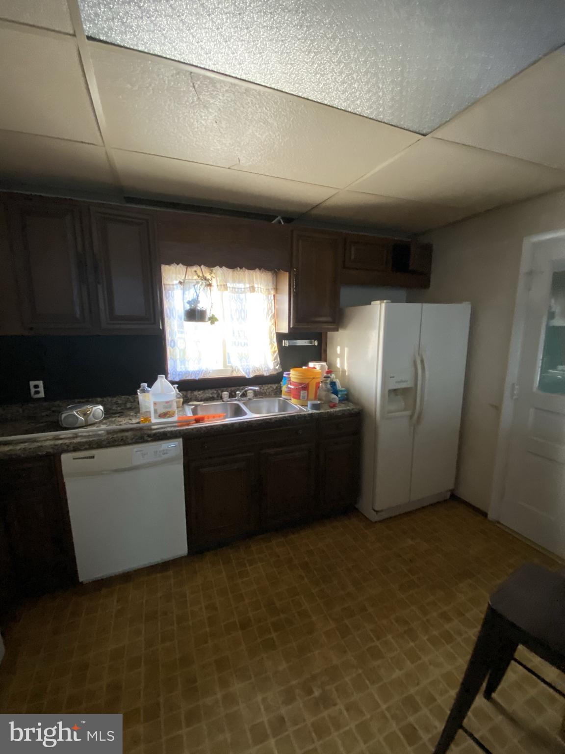 1902 Stoverstown Road Spring Grove, PA 17362 - Photo 8 of 43