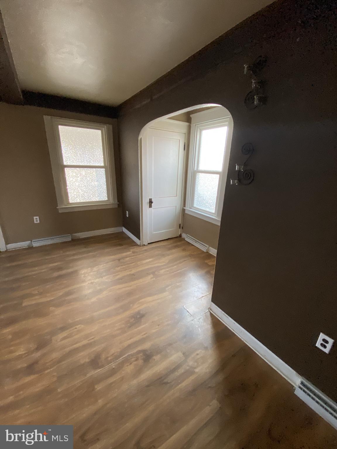 1902 Stoverstown Road Spring Grove, PA 17362 - Photo 9 of 43