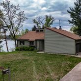 N7127 24th Lane, Waupaca, WI 54981