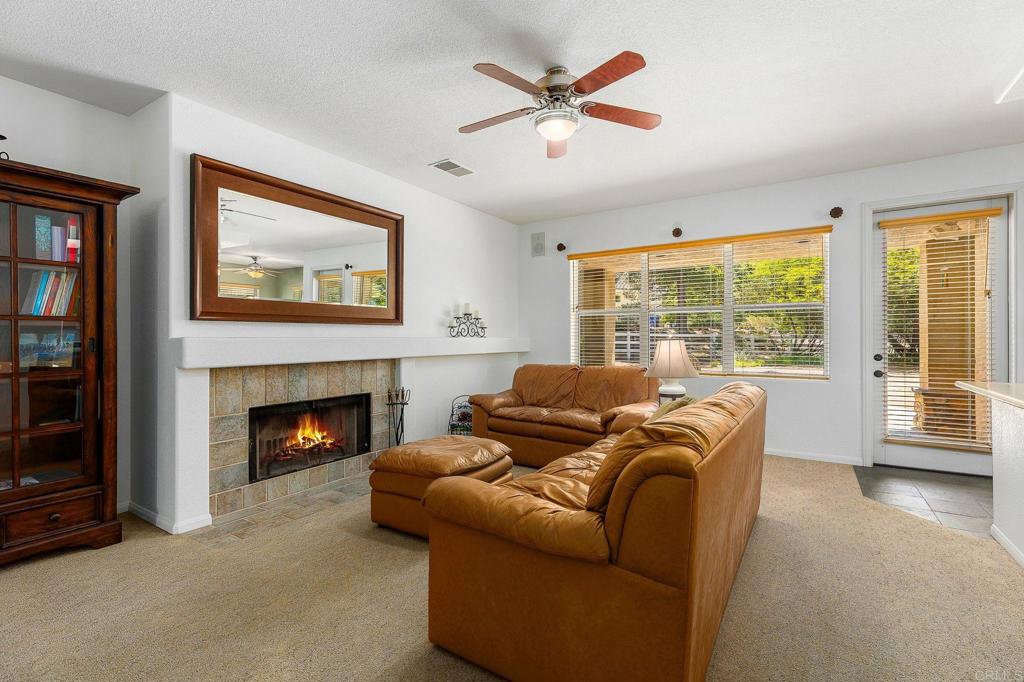 2445 Southern Oak Road Ramona, CA 92065 - Photo 33 of 60