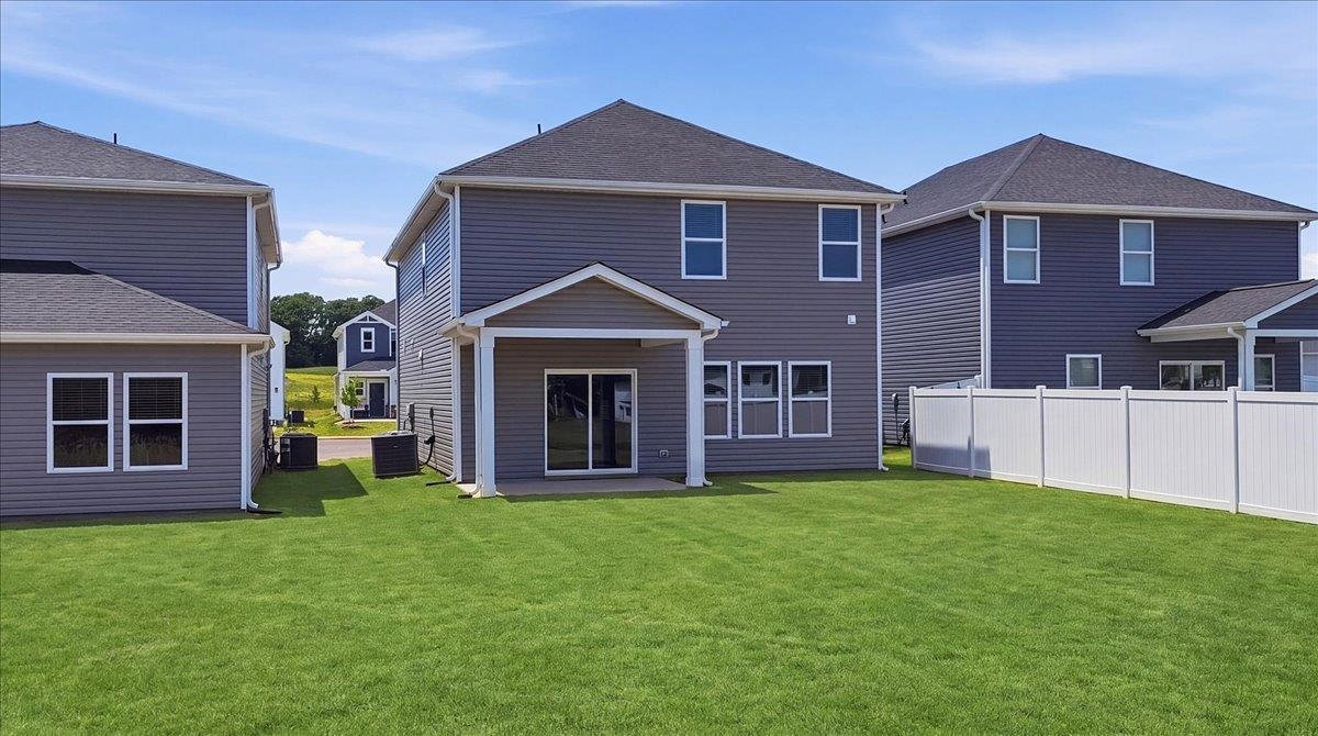 812 Conifer Court Pendleton, SC 29670 - Photo 28 of 35 Gallery Image 28