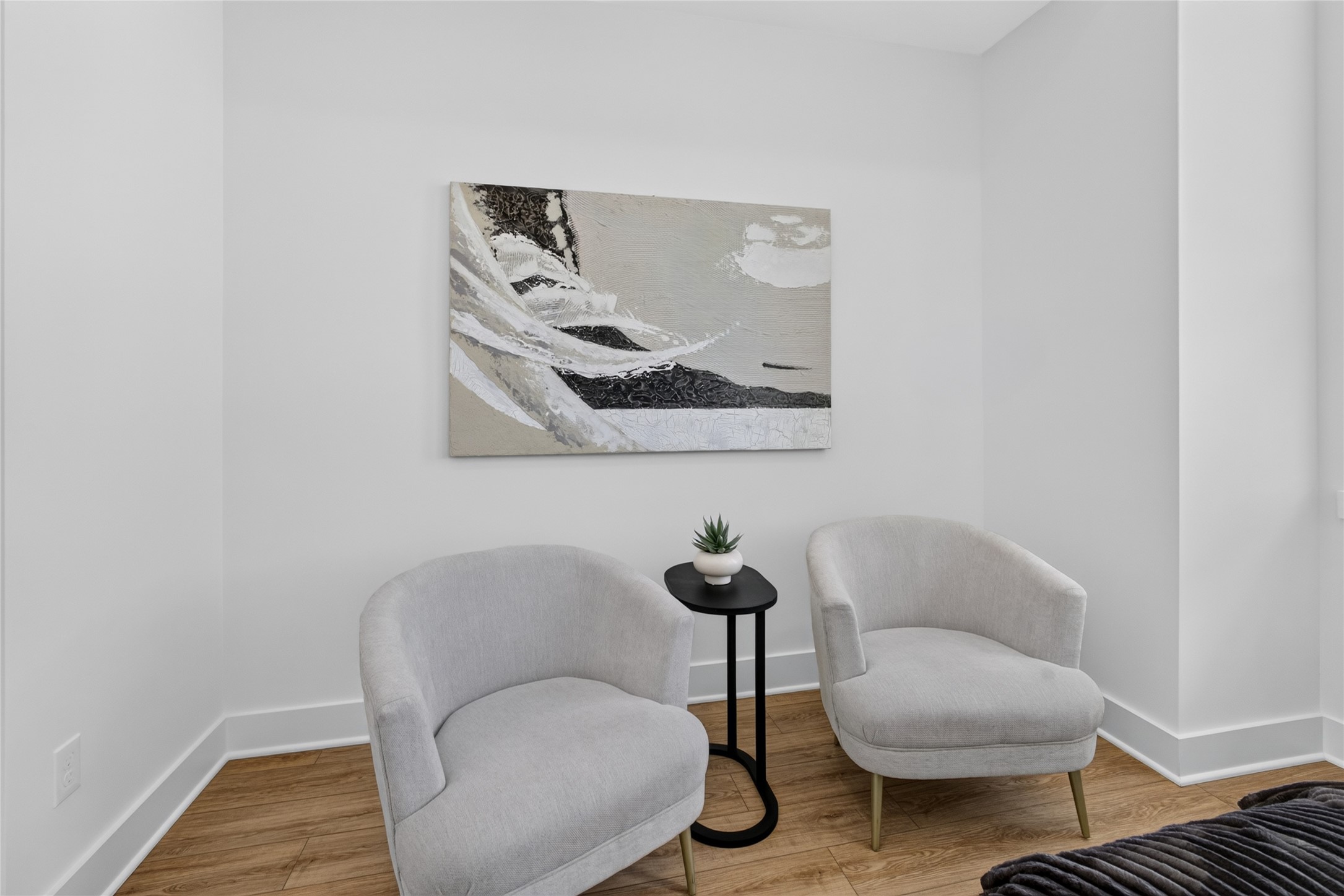 835 Rachel Street, Unit A Houston, TX 77091 - Photo 15 of 24 Gallery Image 15
