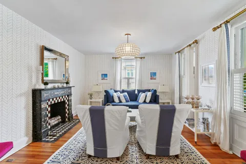 $1,950,000 | 215 Old Post Road, Fairfield, CT 06824
