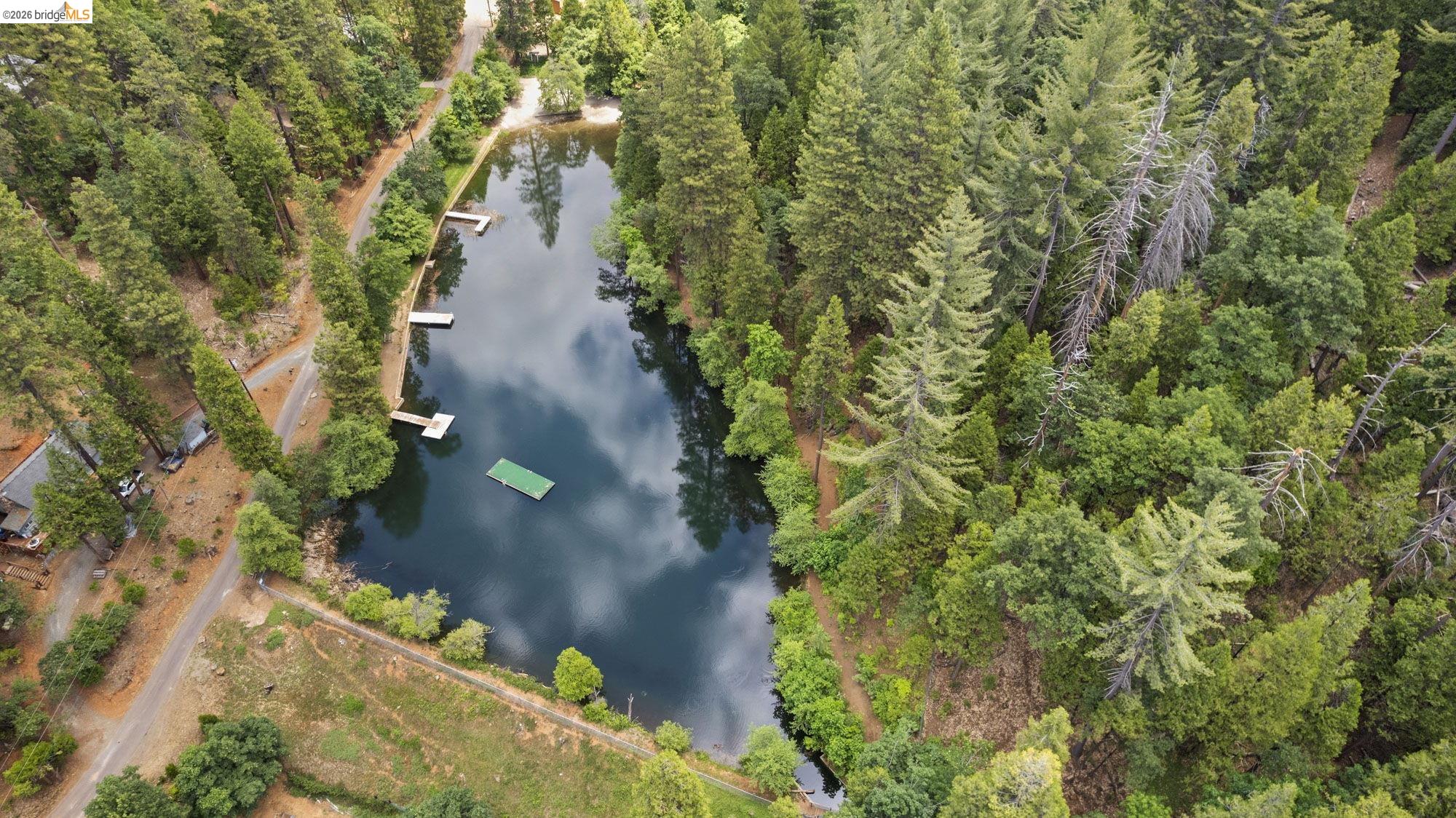 23956 Stable Road Sonora, CA 95370 - Photo 12 of 13 Gallery Image 12