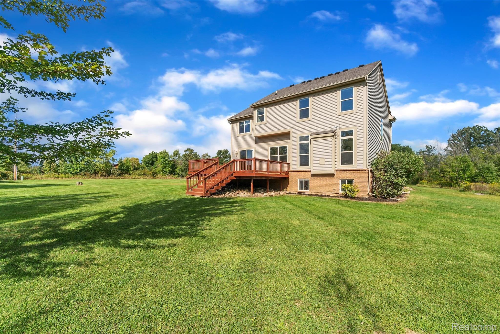 7331 Hartland Road Fenton, MI 48430 - Photo 43 of 51 45-7331-Hartland-Rd-WindowStill-Rea.jpg