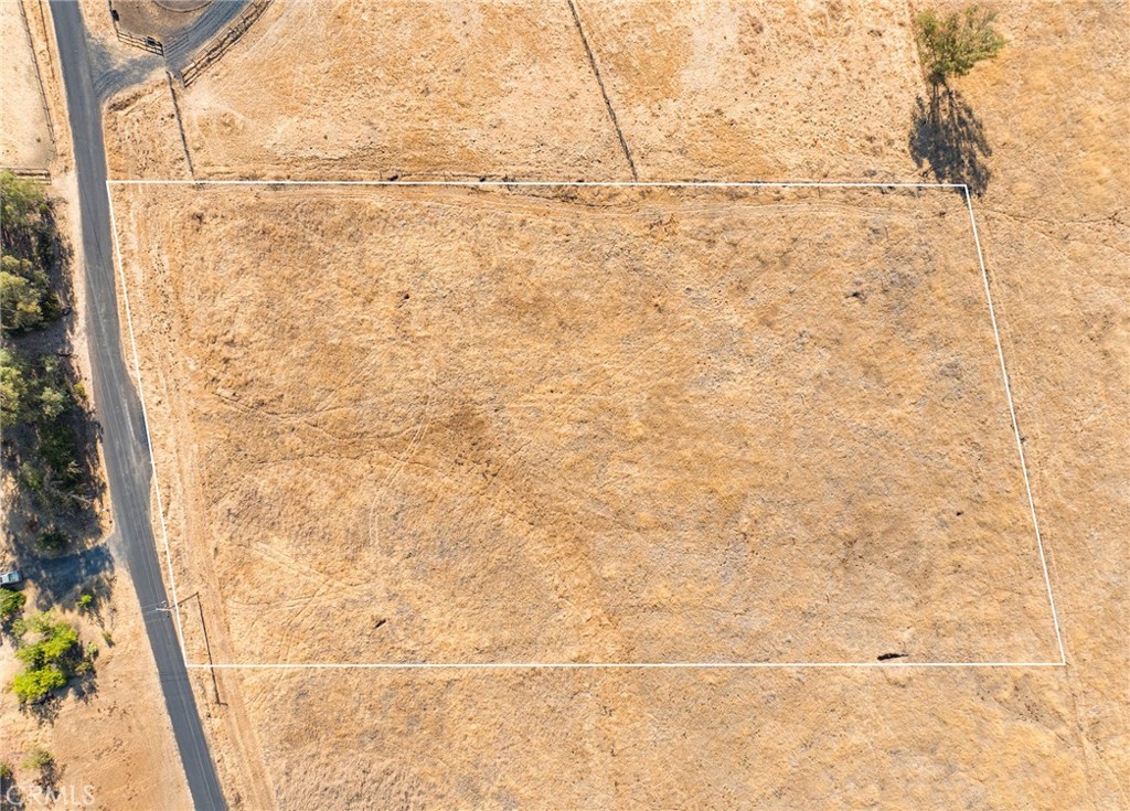 0 Coyote Way Chico, CA 95928 - Photo 11 of 18 a bathroom with a shower