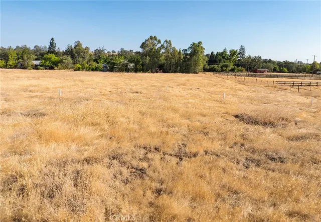 a view of lake view and mountain