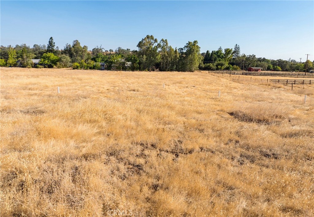 0 Coyote Way Chico, CA 95928 - Photo 12 of 18 a view of an ocean and beach