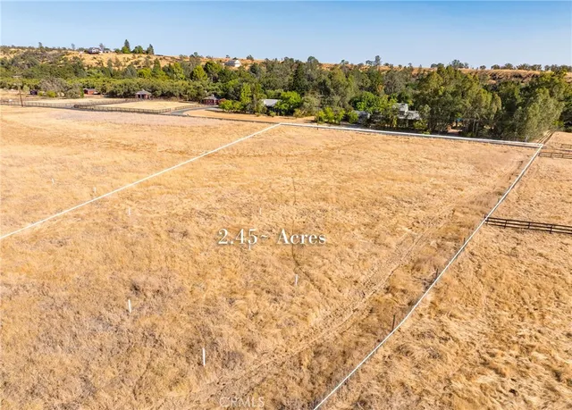 a view of ocean view