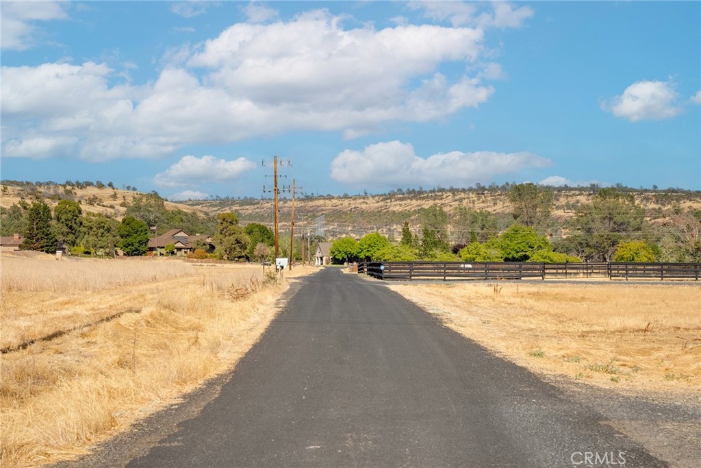 0 Coyote Way Chico, CA 95928 - Photo 14 of 18 a view of lake view and mountain