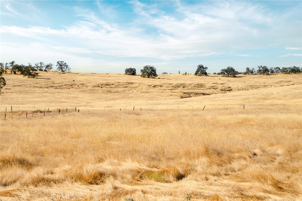 0 Coyote Way Chico, CA 95928 - Photo 15 of 18 a view of ocean view