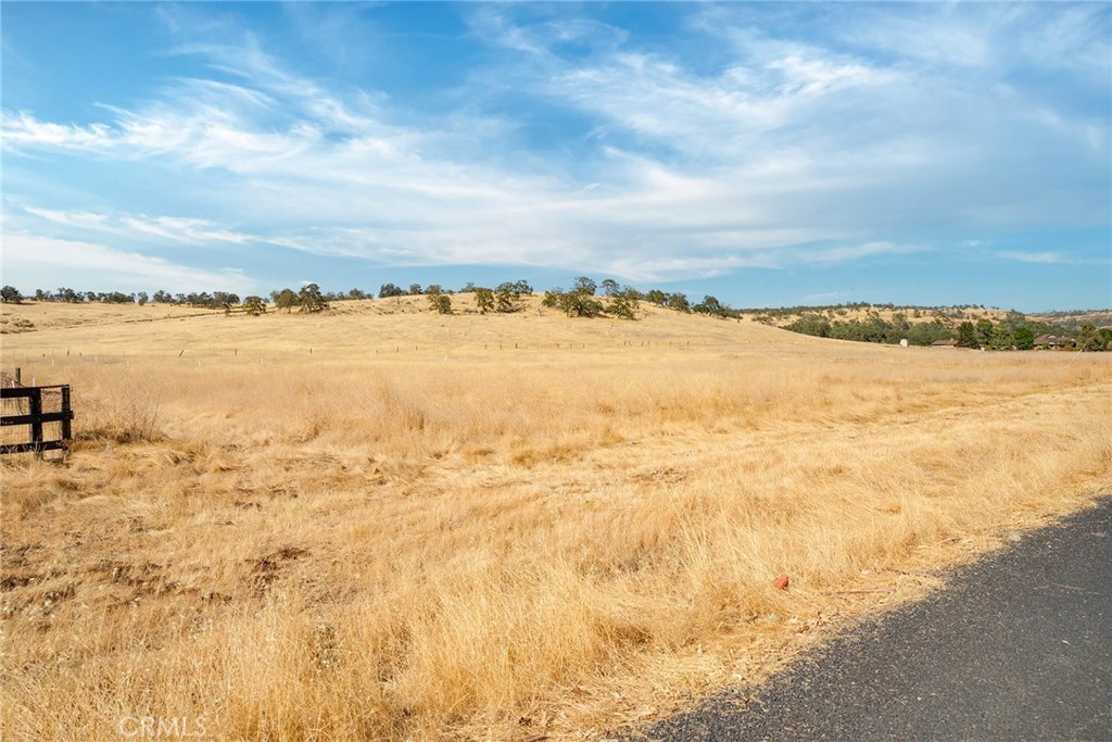 0 Coyote Way Chico, CA 95928 - Photo 16 of 18 a view of an ocean and beach