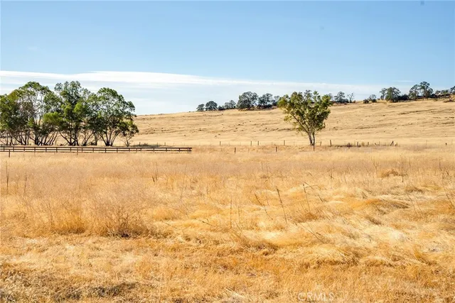 $249,000 | 0 Coyote Way, Chico, CA 95928