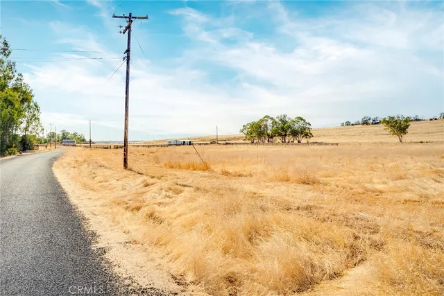 $249,000 | 0 Coyote Way, Chico, CA 95928