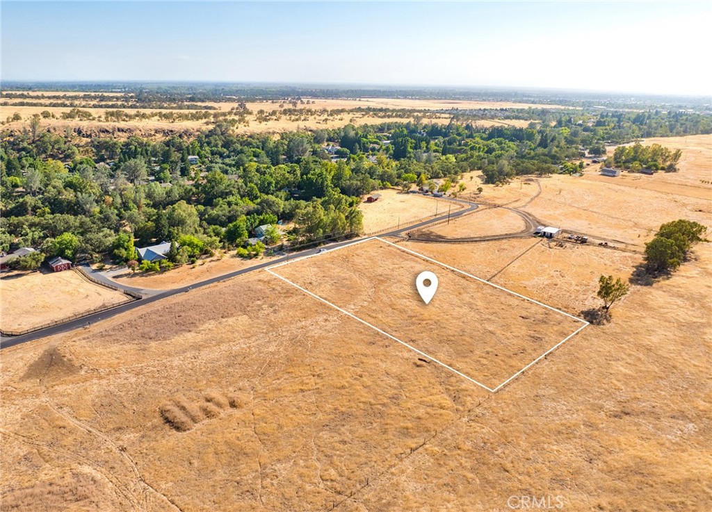 0 Coyote Way Chico, CA 95928 - Photo 4 of 18