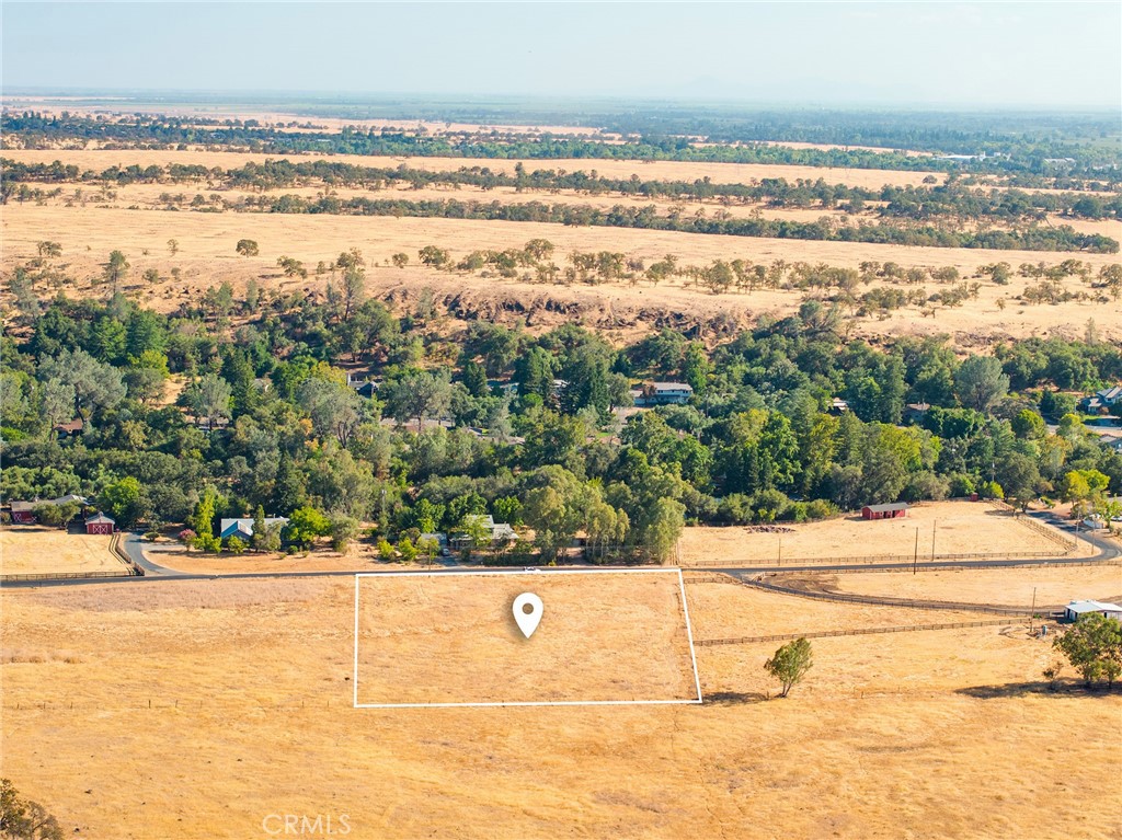 0 Coyote Way Chico, CA 95928 - Photo 6 of 18 a view of an ocean and beach