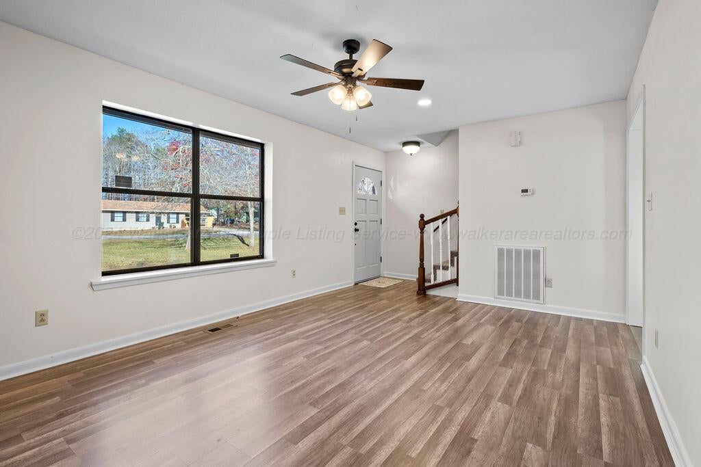 3014 Simmons Road Jasper, AL 35501 - Photo 9 of 22 Gallery Image 9