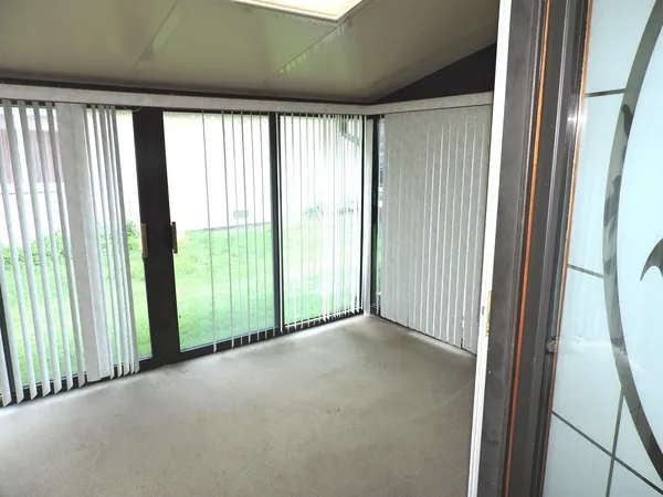 $344,900 | 6931 Coachwood Trail, Tinley Park, IL 60477