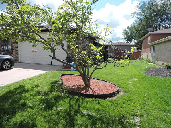 $344,900 | 6931 Coachwood Trail, Tinley Park, IL 60477