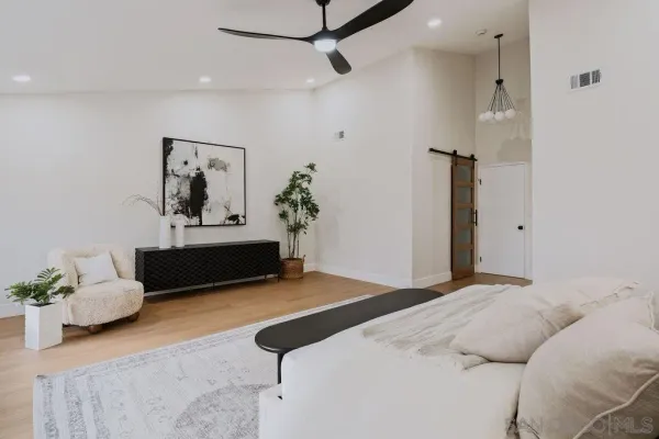 $1,749,000 | 13477 Appalachian Way, San Diego, CA 92129