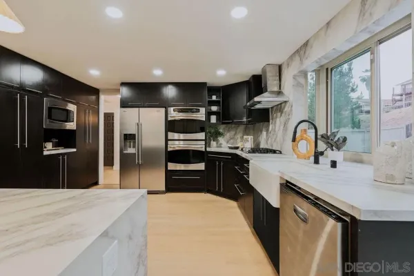 $1,749,000 | 13477 Appalachian Way, San Diego, CA 92129