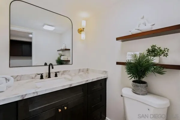 $1,749,000 | 13477 Appalachian Way, San Diego, CA 92129