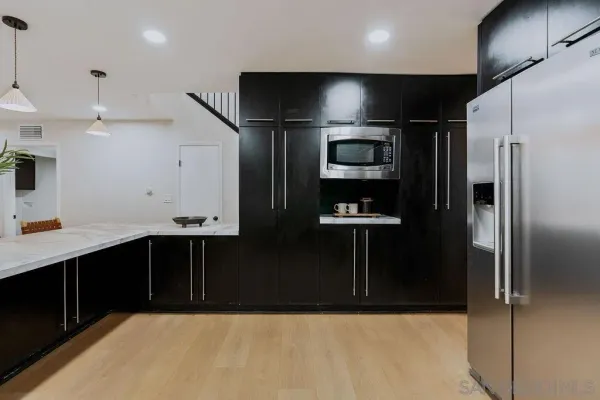 $1,749,000 | 13477 Appalachian Way, San Diego, CA 92129
