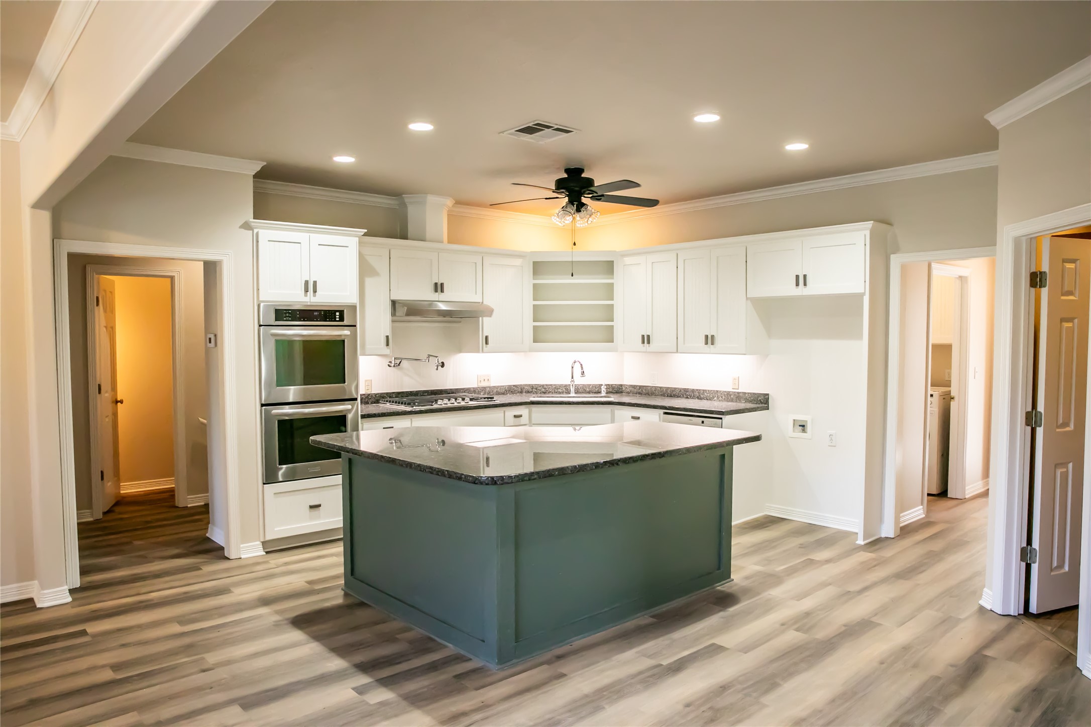 8660 Cedar Hill Road Brenham, TX 77833 - Photo 7 of 45