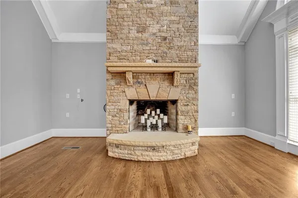 $899,900 | 7332 Lake Walton Boulevard, Covington, GA 30014