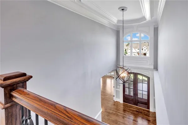 $899,900 | 7332 Lake Walton Boulevard, Covington, GA 30014