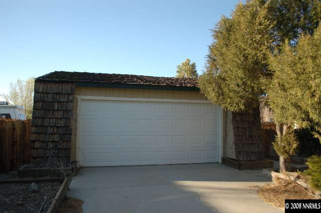 734 Bluerock Road Gardnerville, NV 89460 - Photo 3 of 9 Photo 3