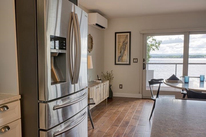 2214 Porters Point Road Colchester, VT 05446 - Photo 11 of 39