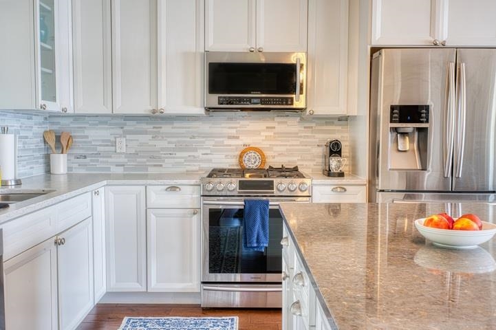 2214 Porters Point Road Colchester, VT 05446 - Photo 12 of 39