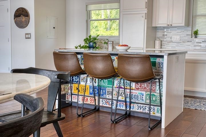 2214 Porters Point Road Colchester, VT 05446 - Photo 15 of 39