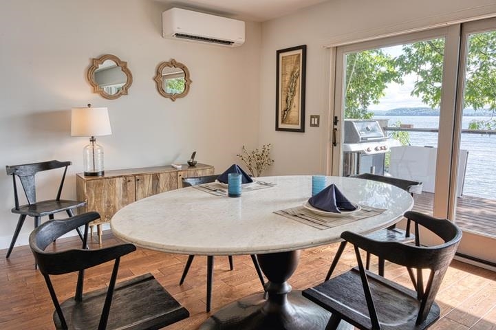 2214 Porters Point Road Colchester, VT 05446 - Photo 16 of 39