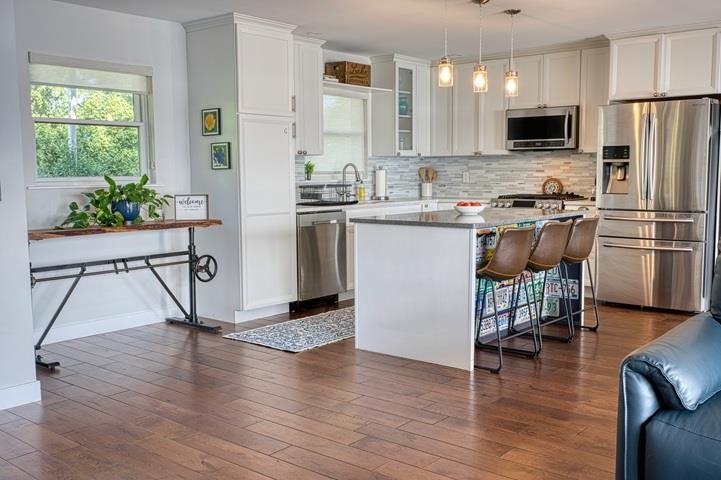 2214 Porters Point Road Colchester, VT 05446 - Photo 17 of 39