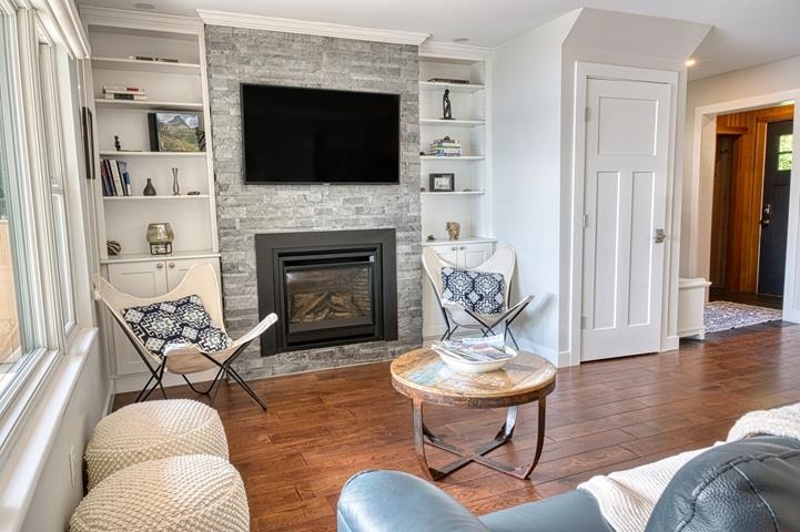 2214 Porters Point Road Colchester, VT 05446 - Photo 18 of 39