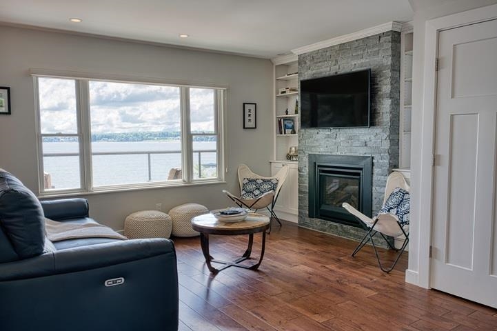 2214 Porters Point Road Colchester, VT 05446 - Photo 19 of 39