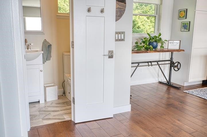 2214 Porters Point Road Colchester, VT 05446 - Photo 20 of 39