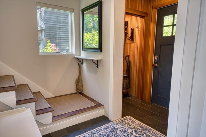 2214 Porters Point Road Colchester, VT 05446 - Photo 21 of 39